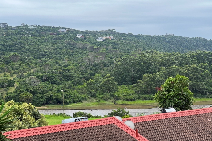 3 Bedroom Property for Sale in Gonubie Eastern Cape